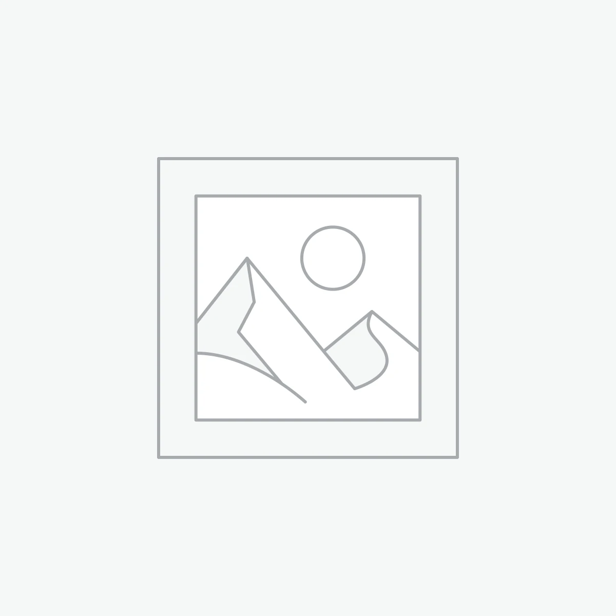 What are the best resources for preparing for technical interviews?